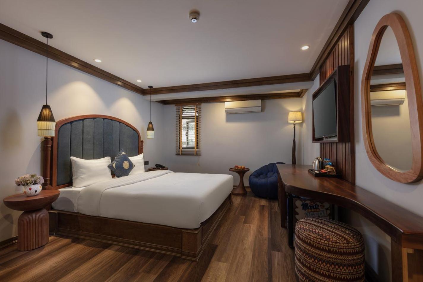 Hoteldesapa エクステリア 写真